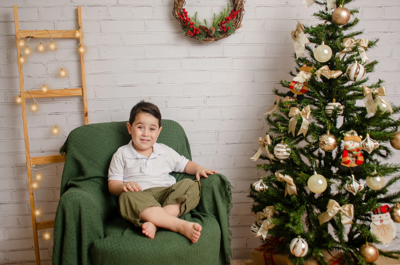 Natal